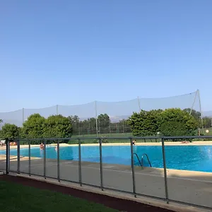 https://ranas-flat.fr-provencehotel.com
