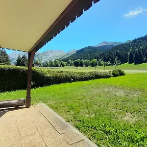 https://apt-or-chalet-near-the-slopes-la-clusaz-74220.hotels-rhonealpes.com